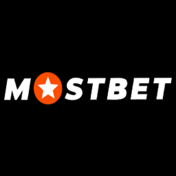 Mostbet Aviator