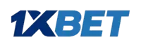 Aviator 1xBet