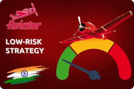 Best strategy for win