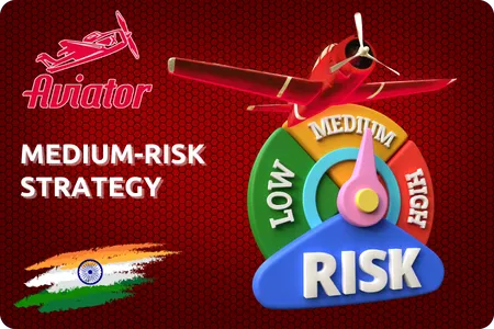 Aviator winning strategy