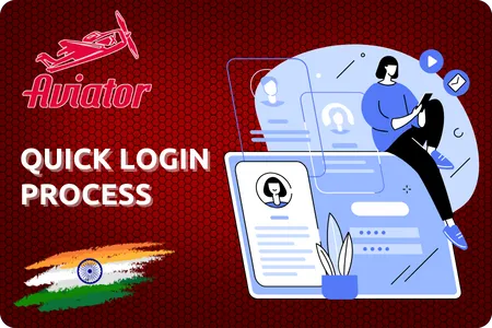 Aviator Login